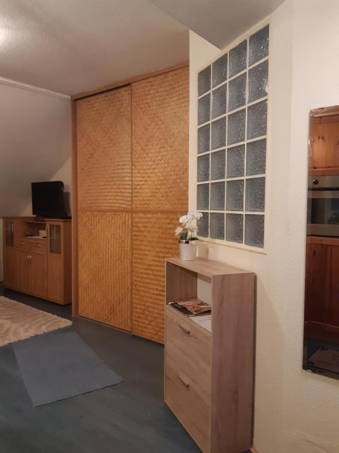 Kossuth Apartman Budapest Kültér fotó