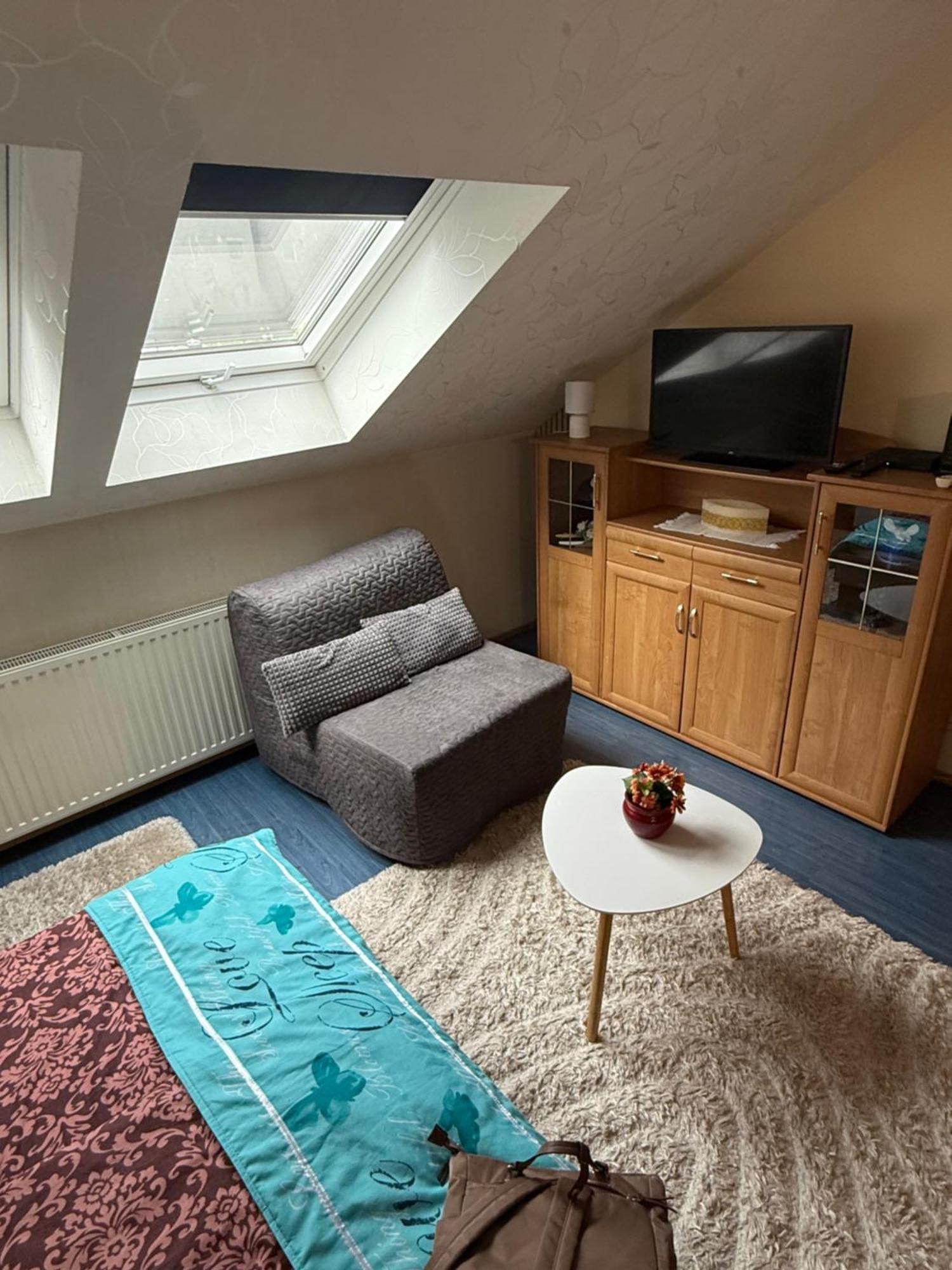 Kossuth Apartman Budapest Kültér fotó