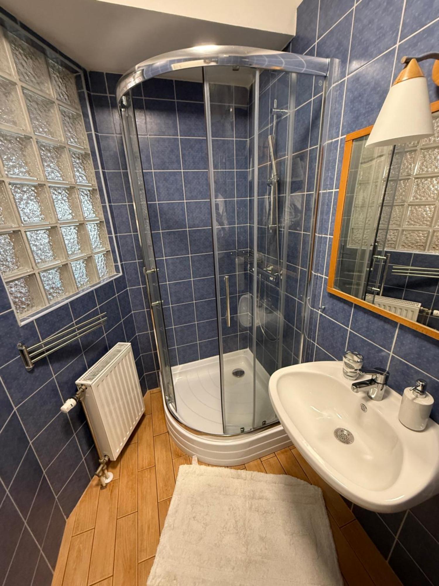 Kossuth Apartman Budapest Kültér fotó